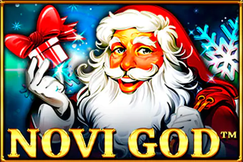 Novi God Free Slot