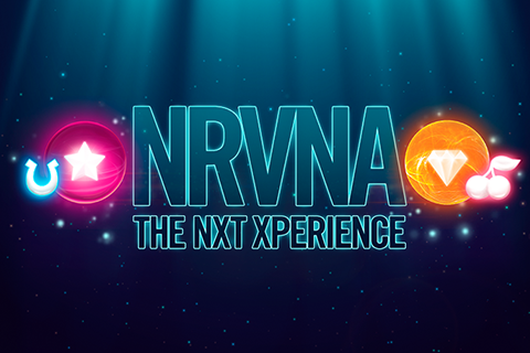 NRVNA Free Slot