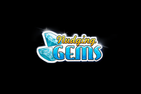 Nudging Gems Free Slot