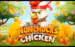 Nunchucks Chicken Skywind Group 