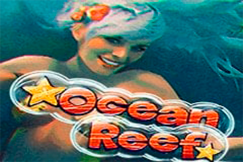 Ocean Reef Free Slot