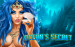 Oceans Secret Fuga Gaming 1 