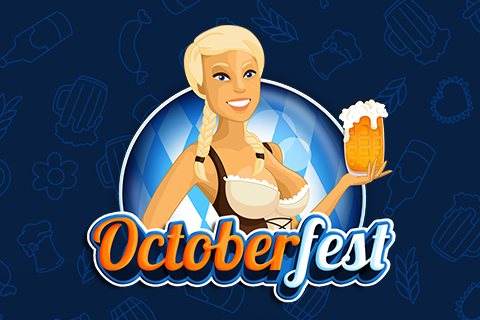 Octoberfest Free Slot