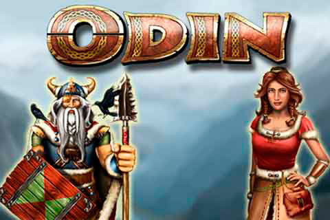 Odin Free Slot