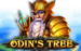 Odins Tree Gamebeat 