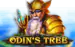 Odins Tree Gamebeat 