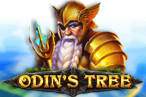 Odins Tree Gamebeat 