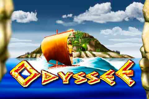 Odyssee Free Slot