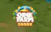 Oink Farm Foxium 1 