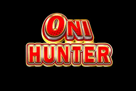 Oni Hunter Free Slot