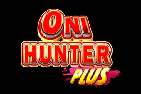 Oni Hunter Plus Free Slot