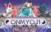 Onmyoji Ganapati 2 