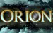 Orion Genesis 1 