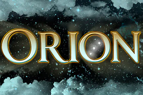 Orion Free Slot
