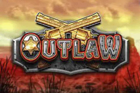Outlaw Free Slot