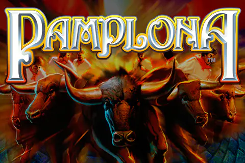 Pamplona Free Slot