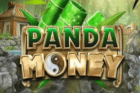 Panda Money Megaways Free Slot