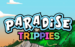 Paradise Trippies Caleta Gaming 