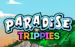 Paradise Trippies Caleta Gaming 