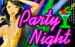 Party Night Gamesos 