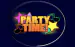 Party Time Amatic 