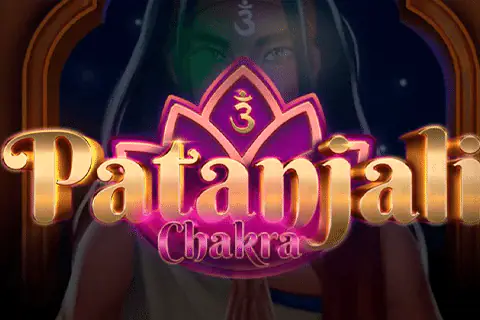 Patanjali Chakra Free Slot