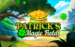 Patrick S Magic Field Evoplay Entertainment 