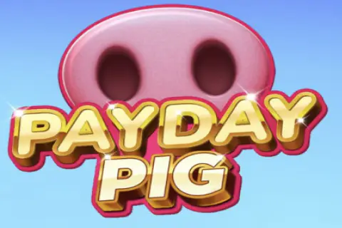 Payday Pig Free Slot