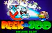 Peek A Boo Microgaming 