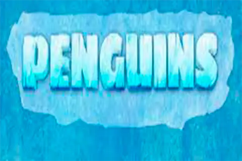 Penguins Free Slot