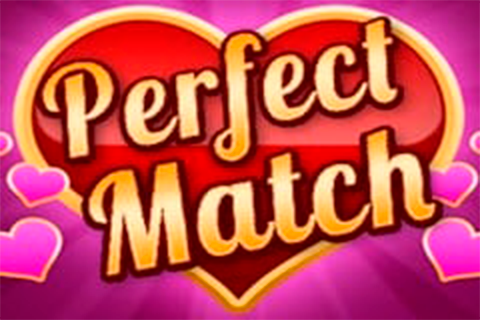 Perfect Match Free Slot