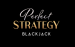 Perfect Strategy Blackjack Switch Studios 2 