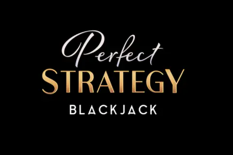 Perfect Strategy Blackjack Switch Studios 2 