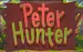 Peter Hunter Peter And Sons 1 