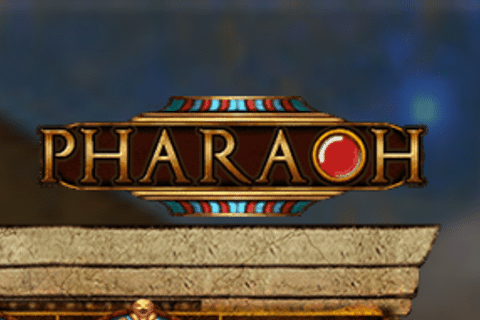 Pharaoh Royal Slot Gaming 