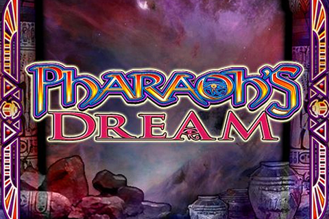 Pharaoh’s Dream Free Slot