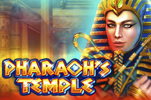 Pharaohs Temple Free Slot