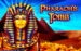 Pharaohs Tomb Novomatic 2 