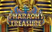 Pharaohs Treasure Ash Gaming 