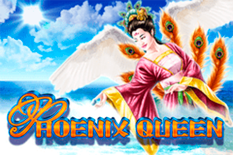 Phoenix Queen Free Slot