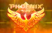Phoenix Sun Quickspin 