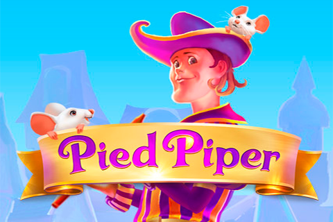 Pied Piper Free Slot