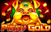 Piggy Gold Ruby Play 2 