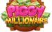 Piggy Millionaire Netgaming 