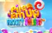 Pile ‘em Up Frosty Sweets Snowborn Games 