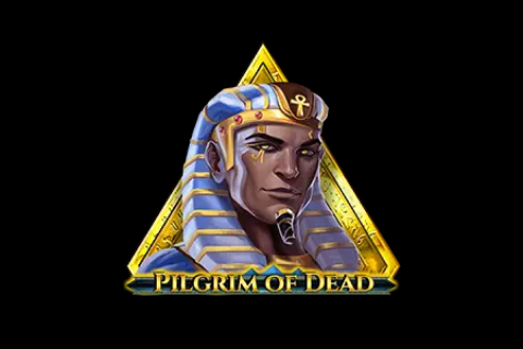 Pilgrim of Dead Free Slot