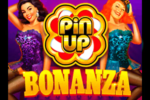 Pin-Up Bonanza Free Slot