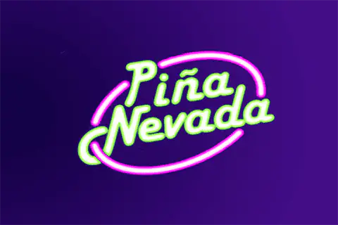 Pina Nevada (5 reels) Free Slot