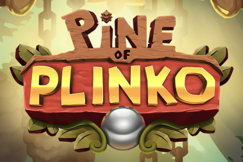 Pine Of Plinko Print Studios 1 