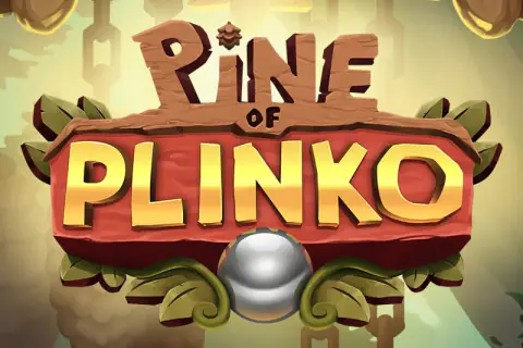 Pine of Plinko Free Slot